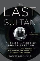 The_last_sultan